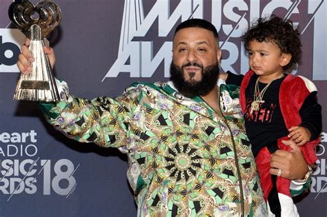 current nominations for bet awards 2018|SZA, Migos, DJ Khaled Top Nominees For 2018 BET Awards.